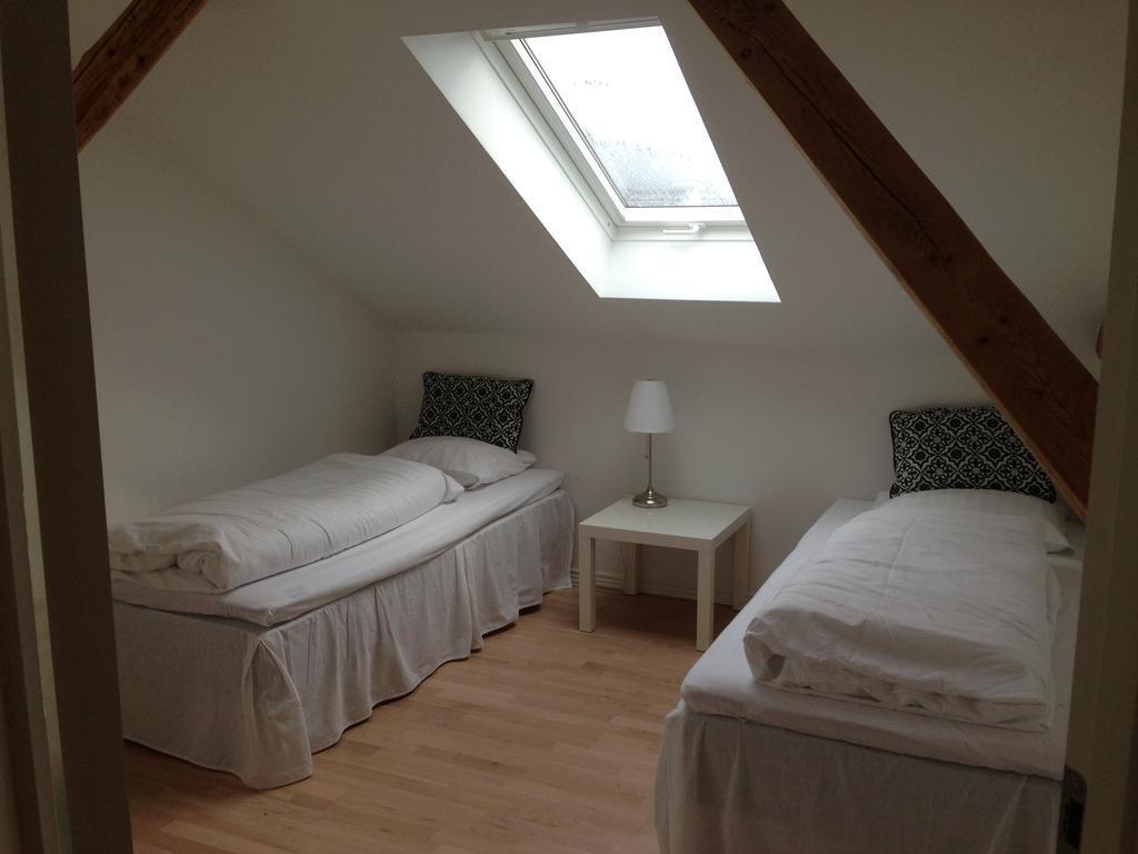 hotel image 9