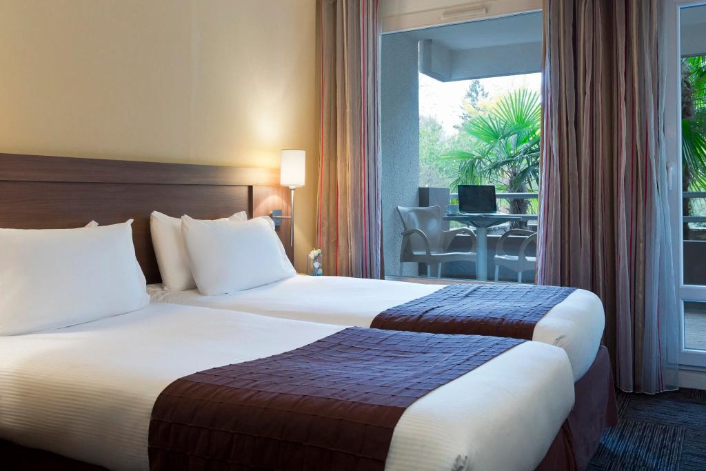 hotel image 45