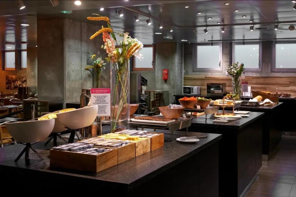 hotel image 36