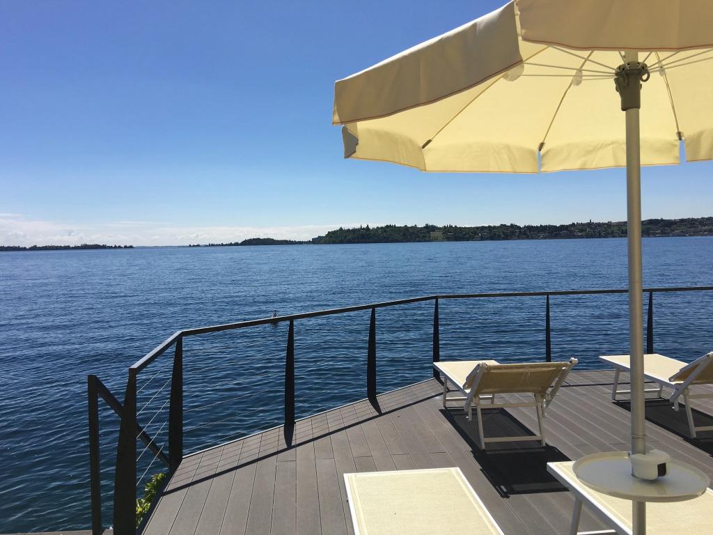 hotel image 22