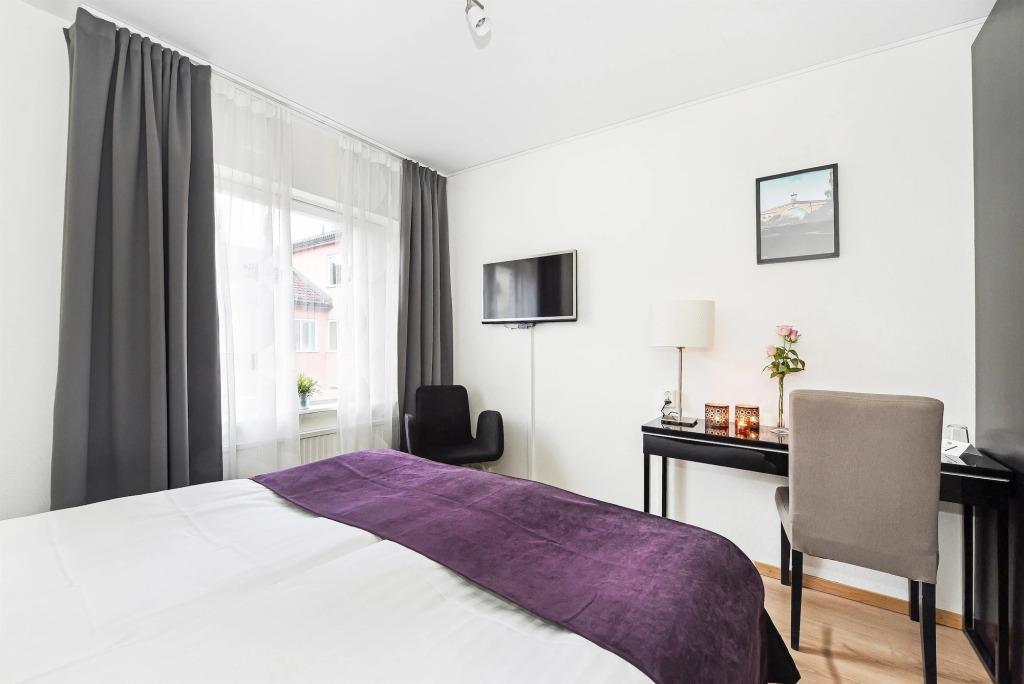 hotel image 39