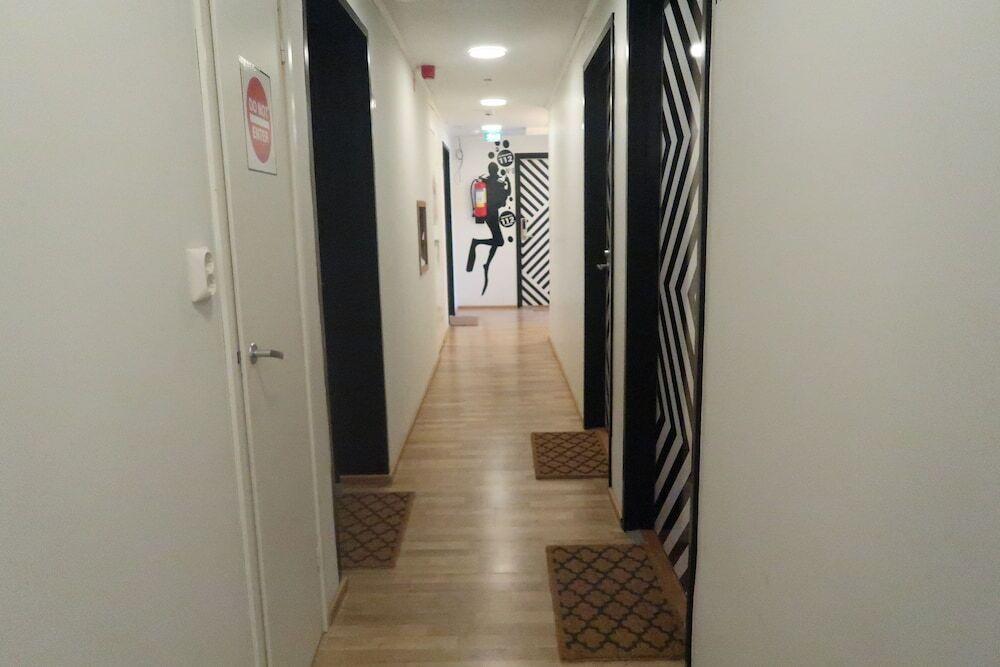 hotel image 9