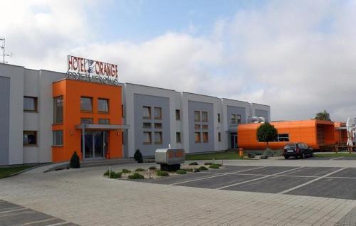 hotel image 8