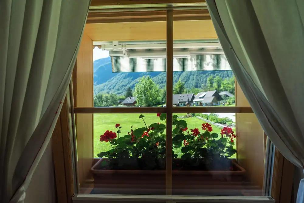 hotel image 29