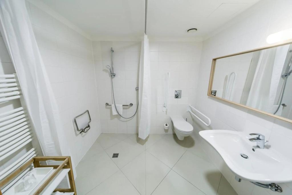 hotel image 17