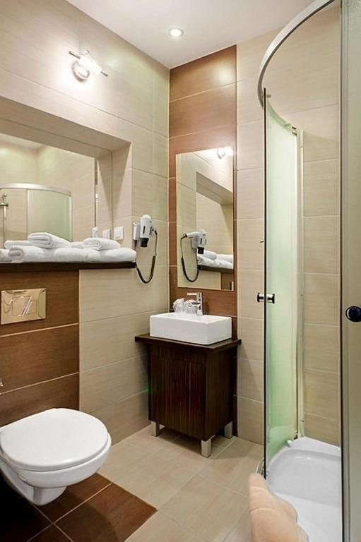 hotel image 23