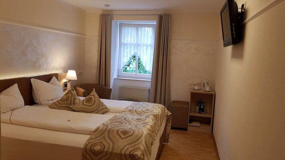 hotel image 30