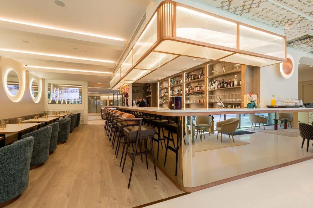 hotel image 11