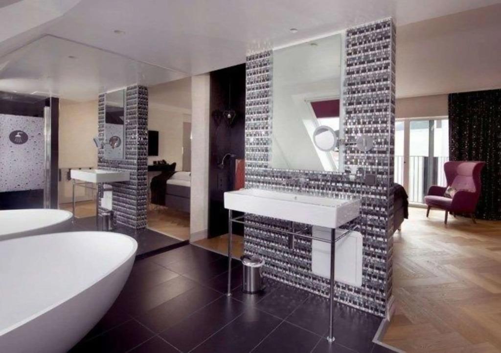 hotel image 24