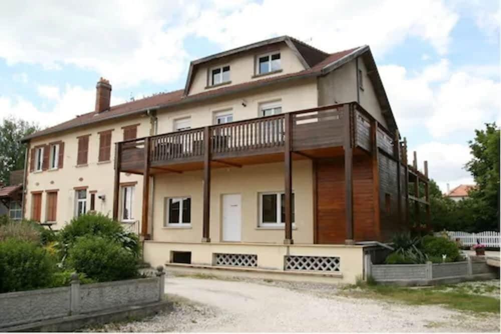 hotel image 11