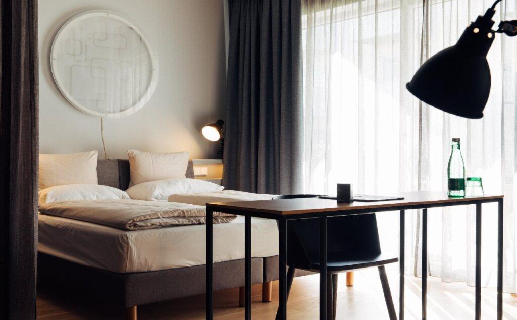 hotel image 21