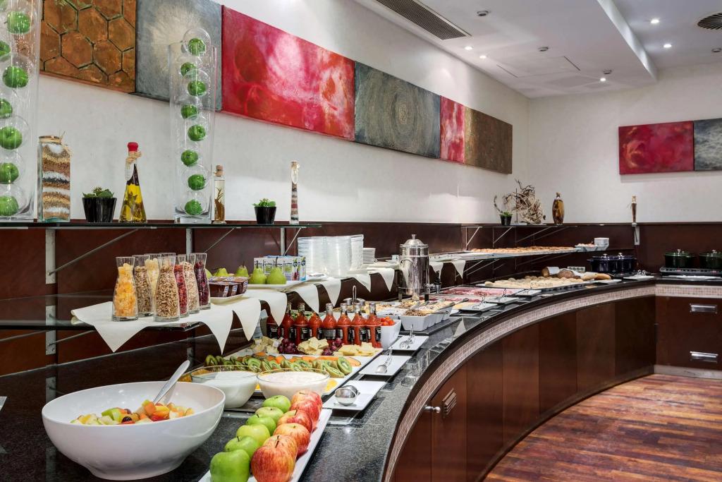 hotel image 24