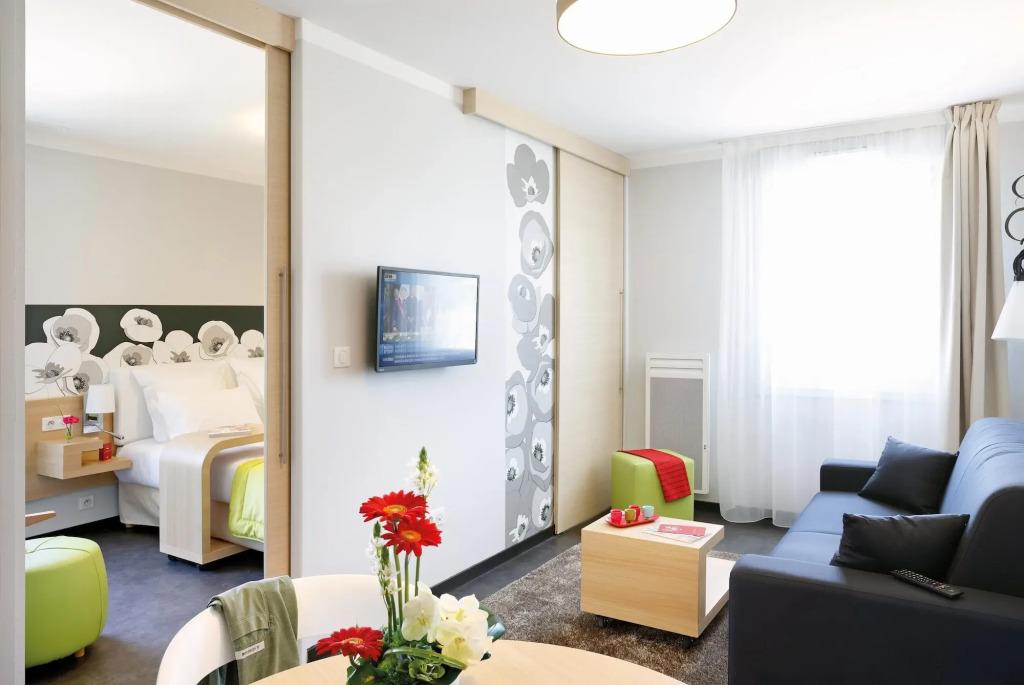 hotel image 32