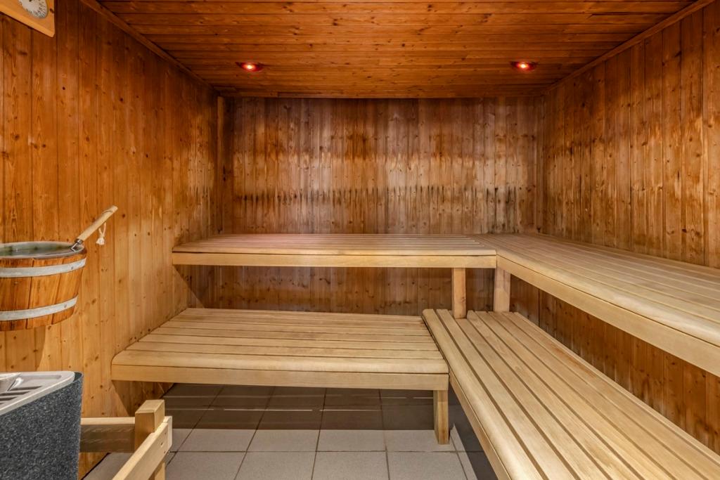 hotel image 32