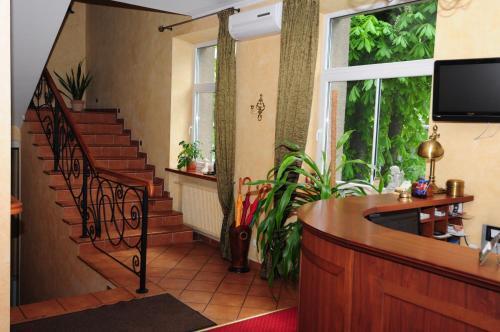 hotel image 22