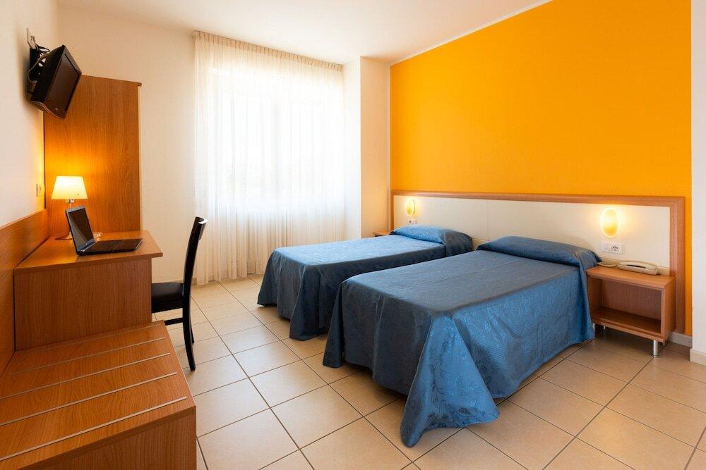 hotel image 20