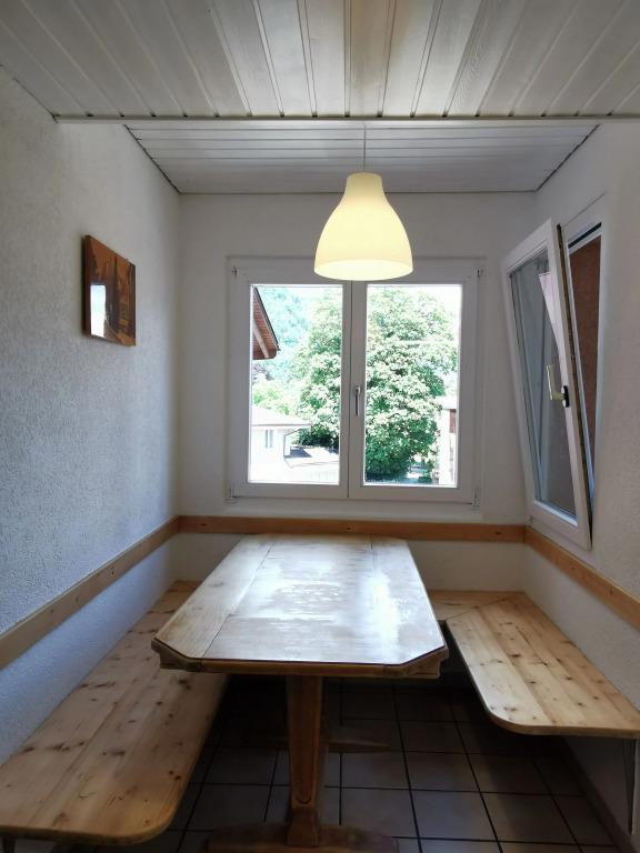 hotel image 35