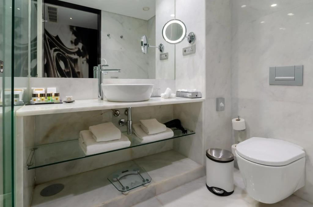 hotel image 26