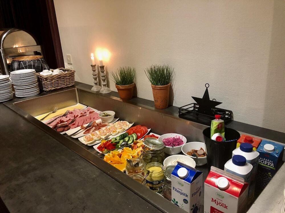 hotel image 9