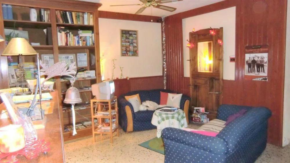 hotel image 21