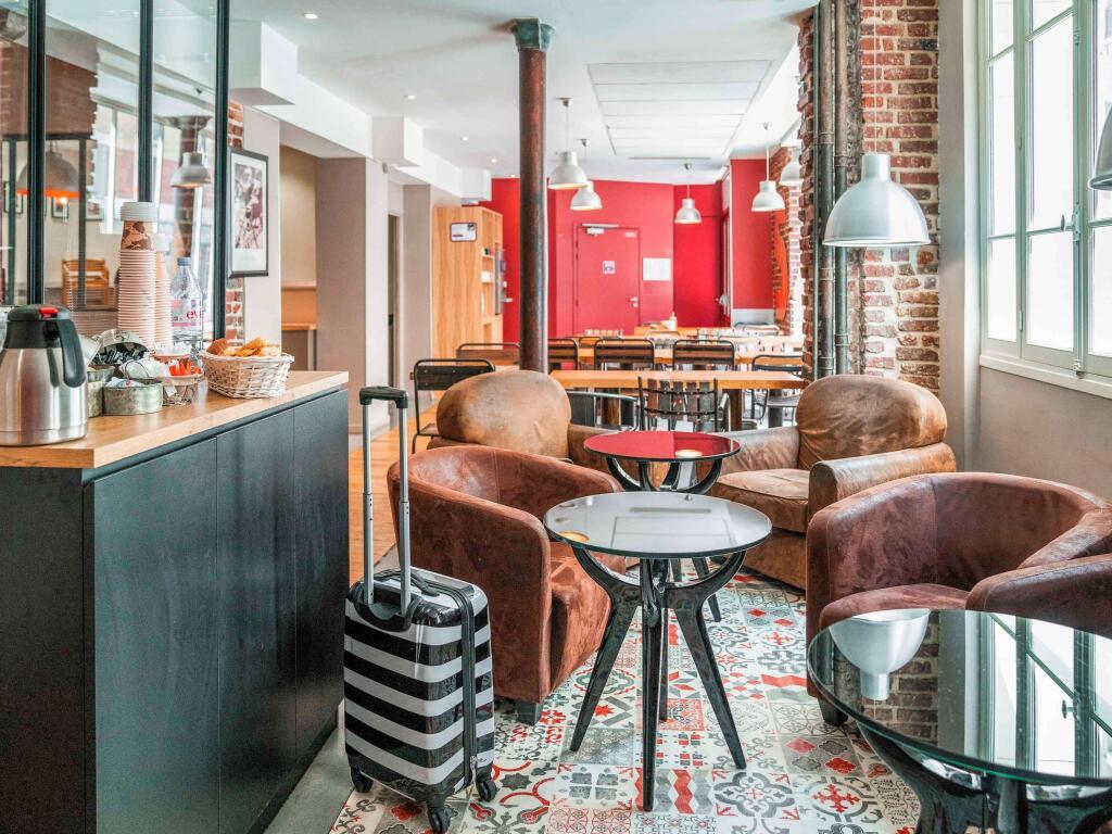 hotel image 30
