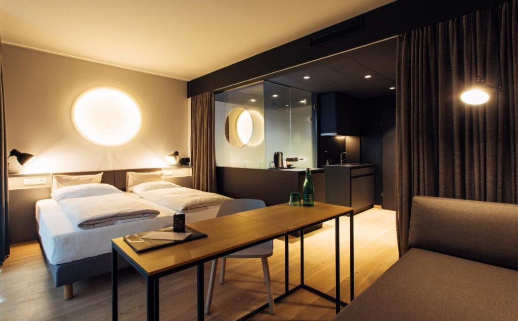hotel image 34