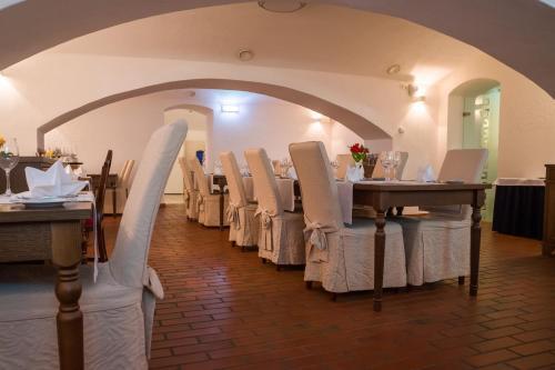 hotel image 29