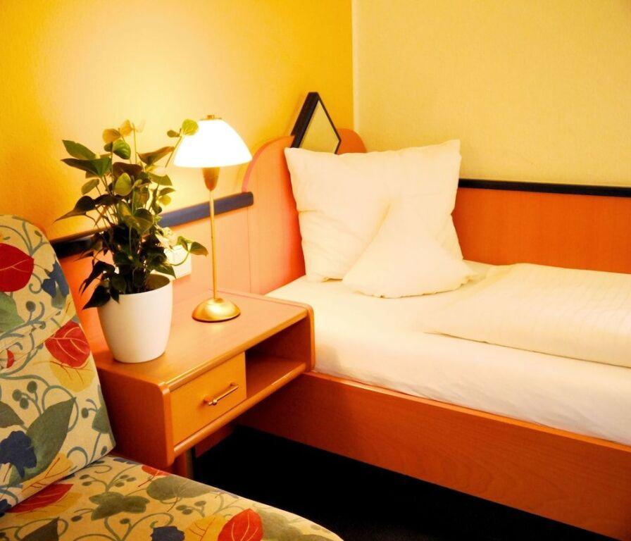 hotel image 16