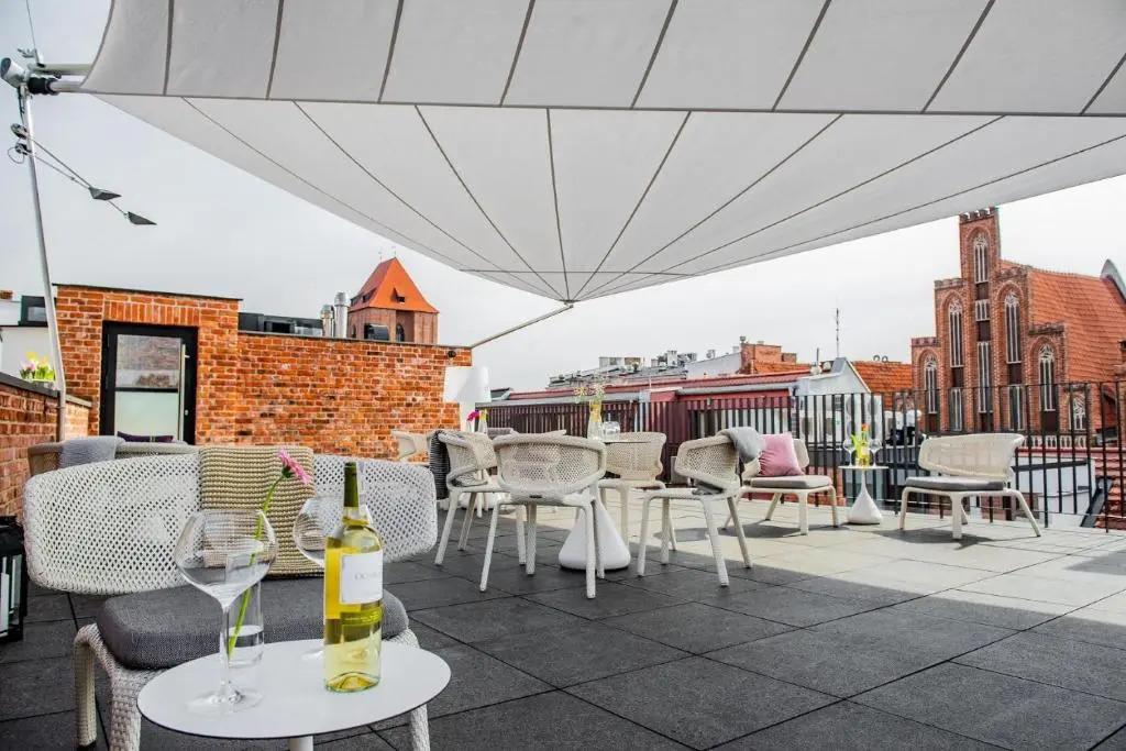 hotel image 19