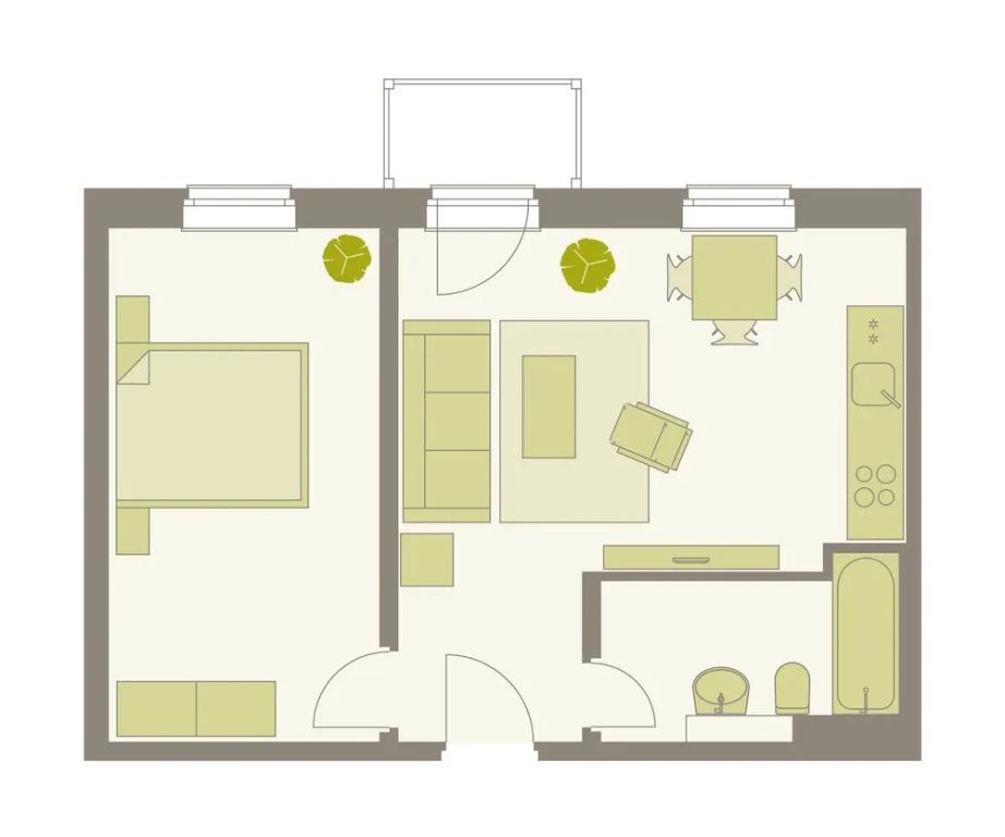 hotel image 18