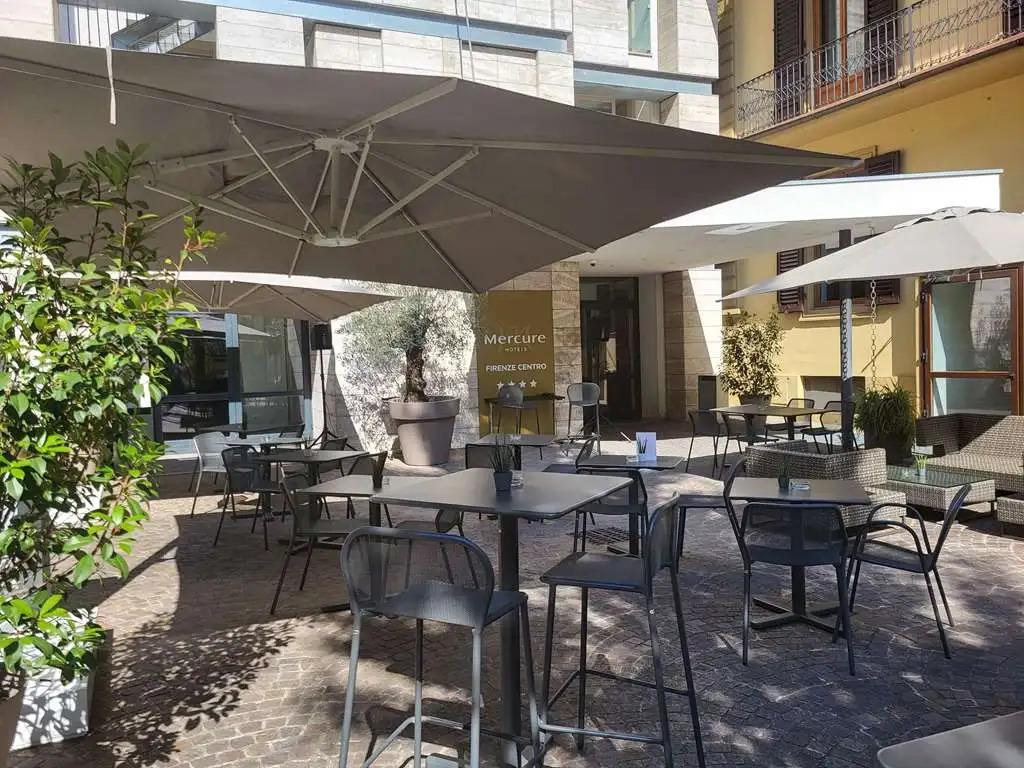 hotel image 10