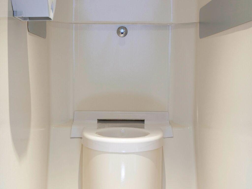 hotel image 25