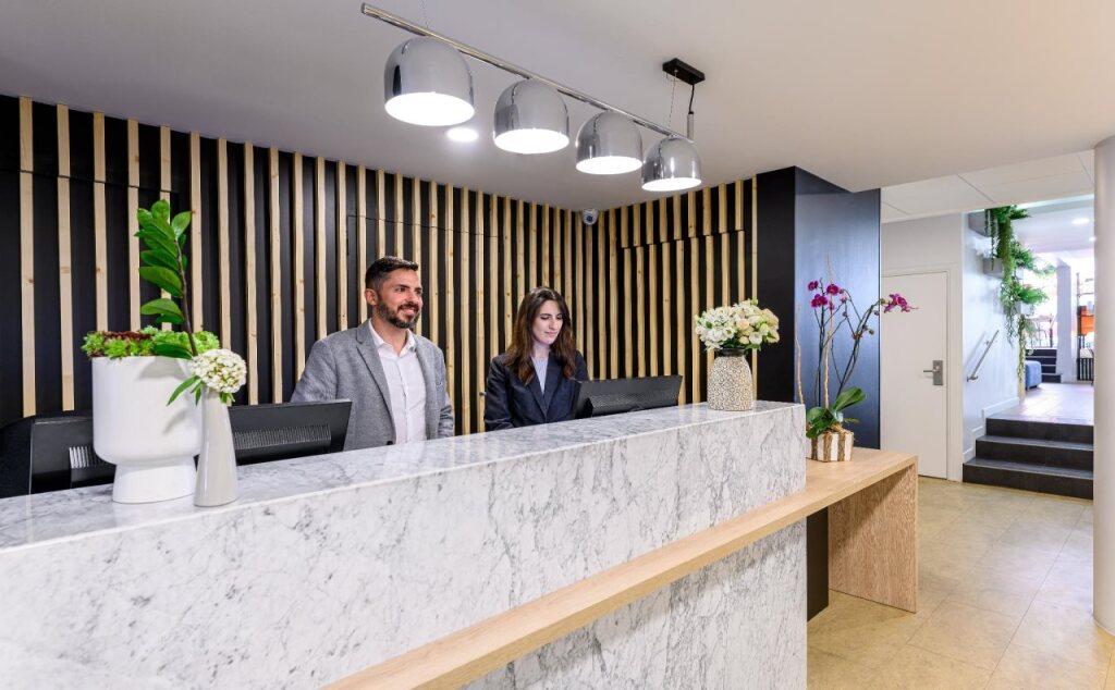 hotel image 19