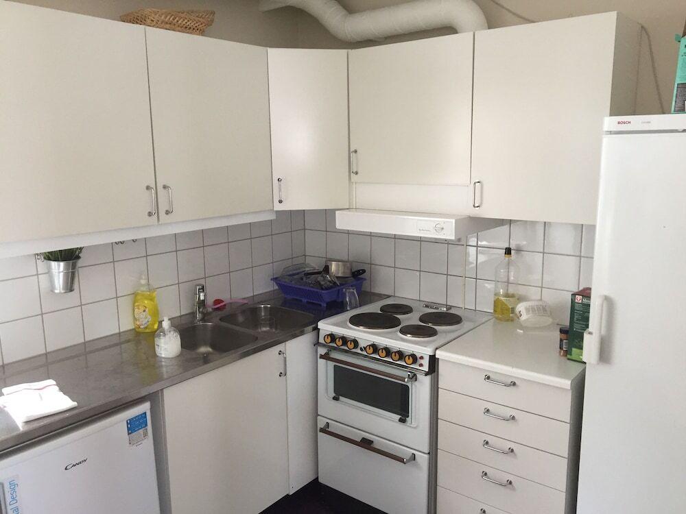 hotel image 10