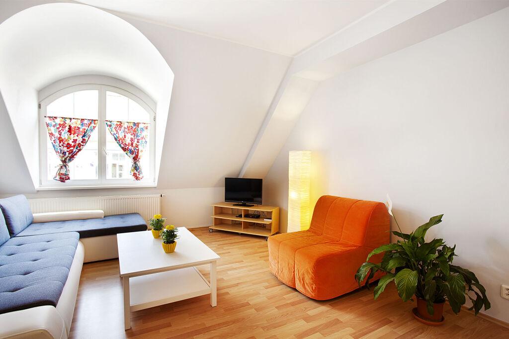 hotel image 30
