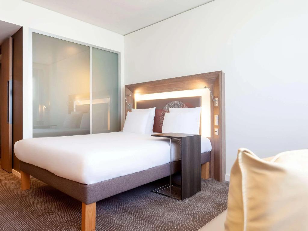 hotel image 22