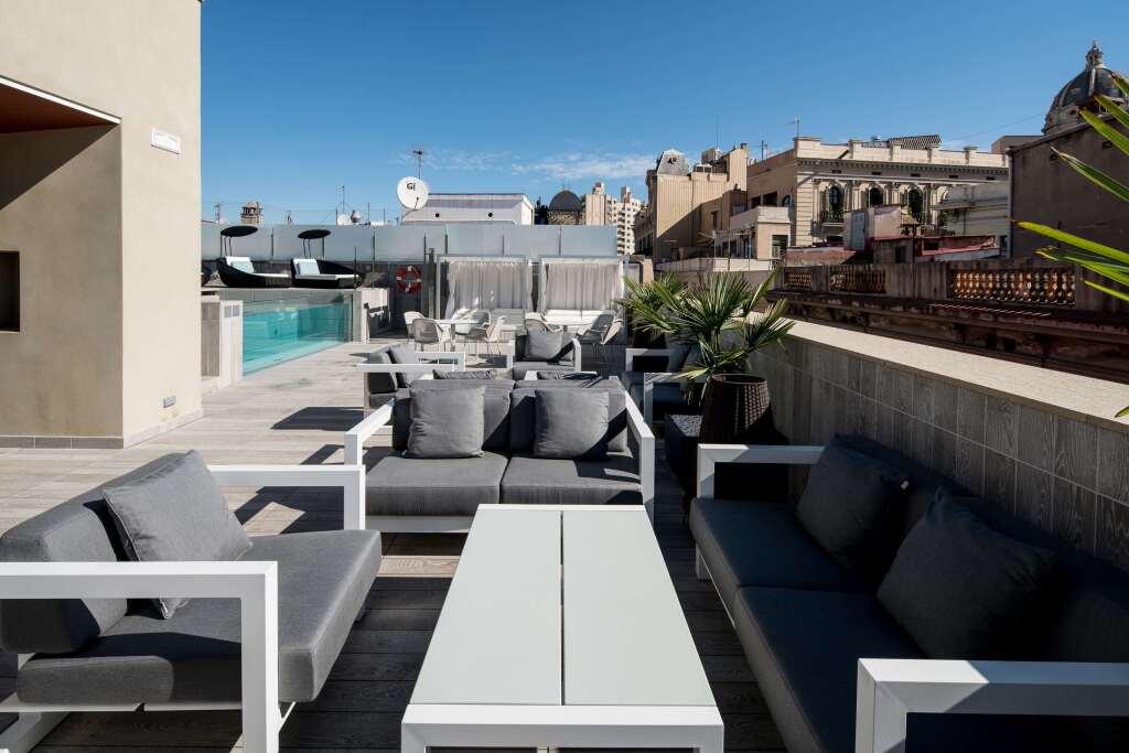 hotel image 21