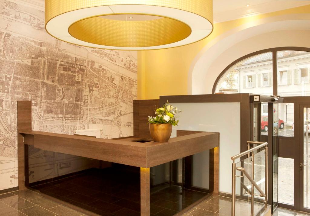 hotel image 28
