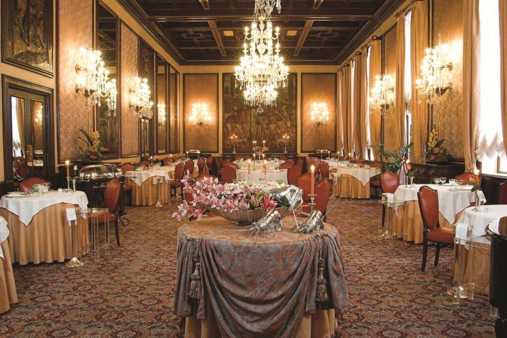 hotel image 17