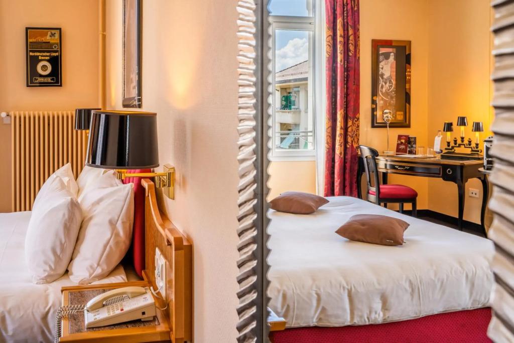 hotel image 9