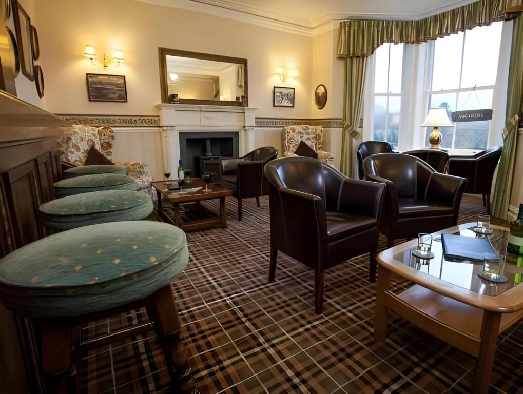 hotel image 11