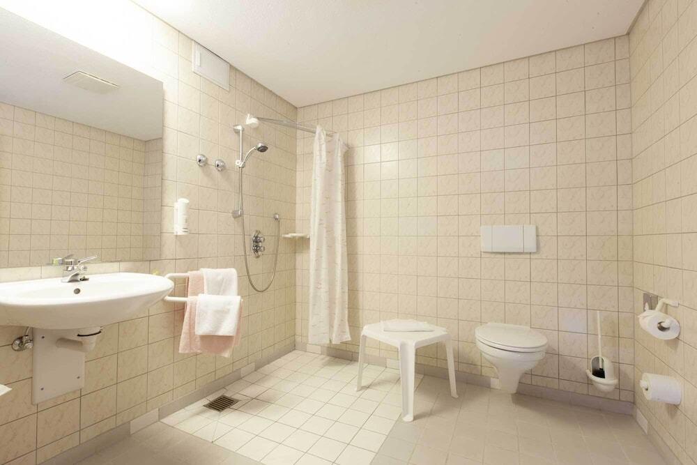 hotel image 14