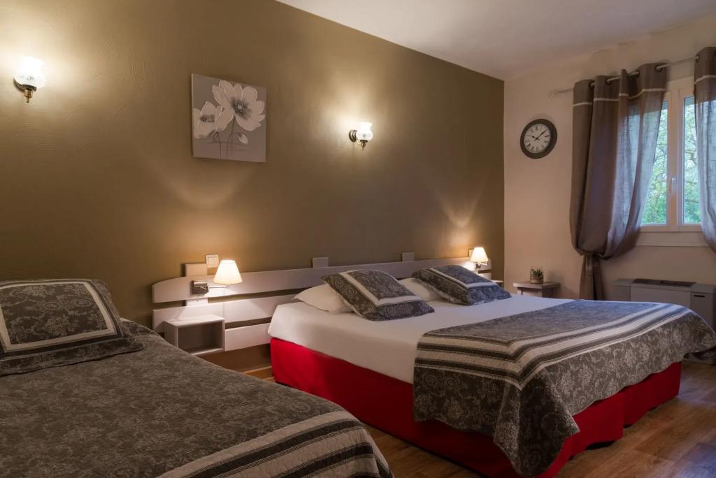 hotel image 37