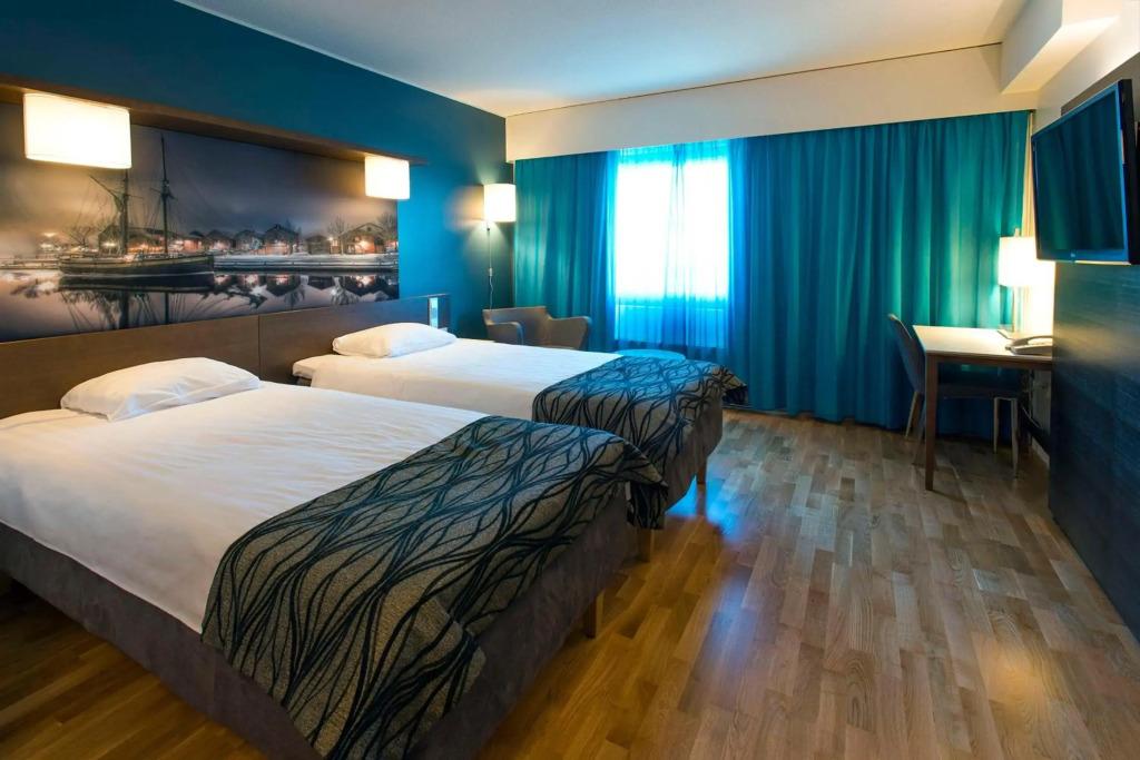hotel image 47
