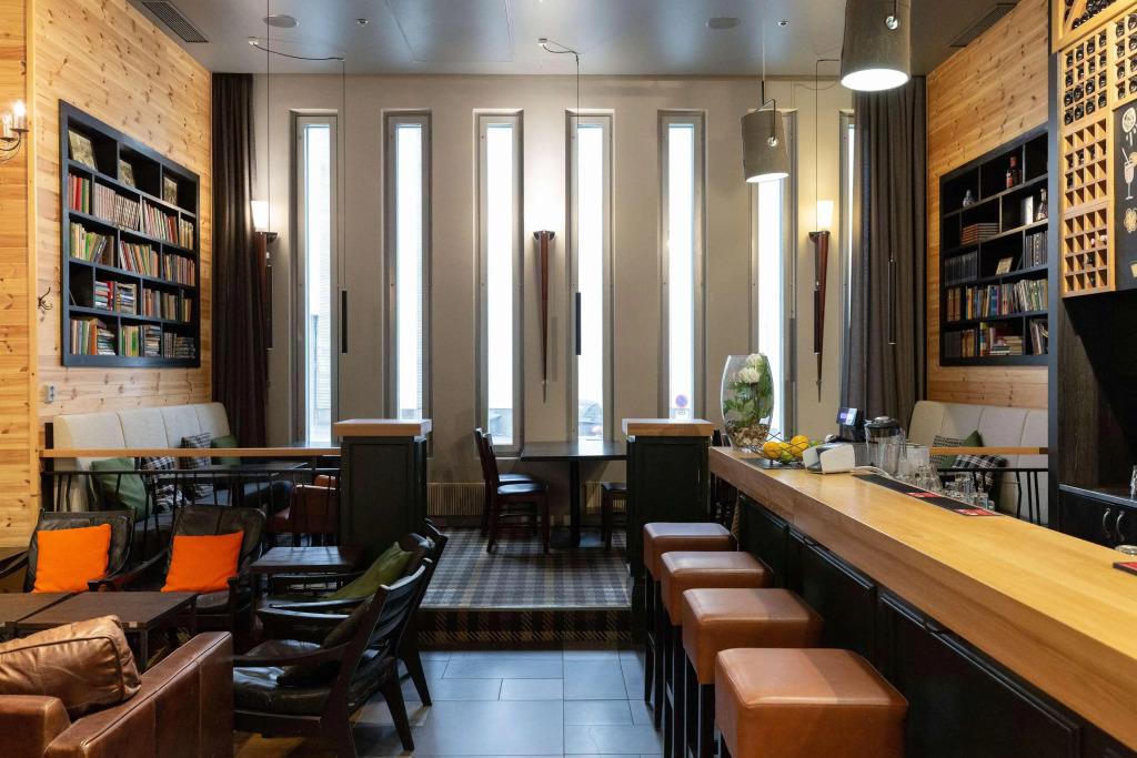 hotel image 49