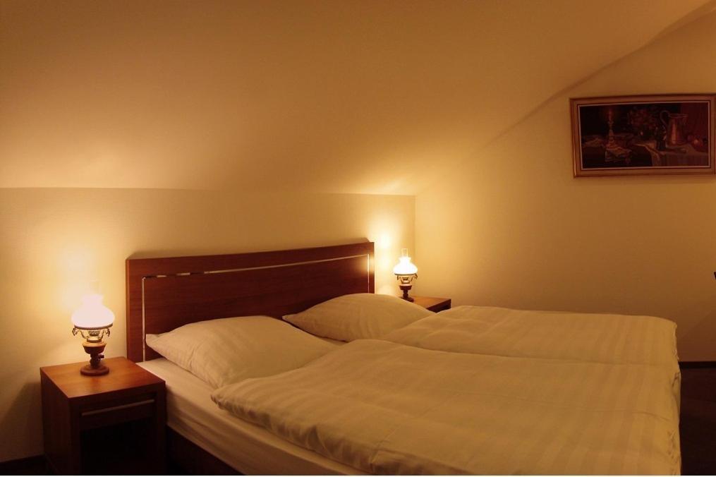 hotel image 18