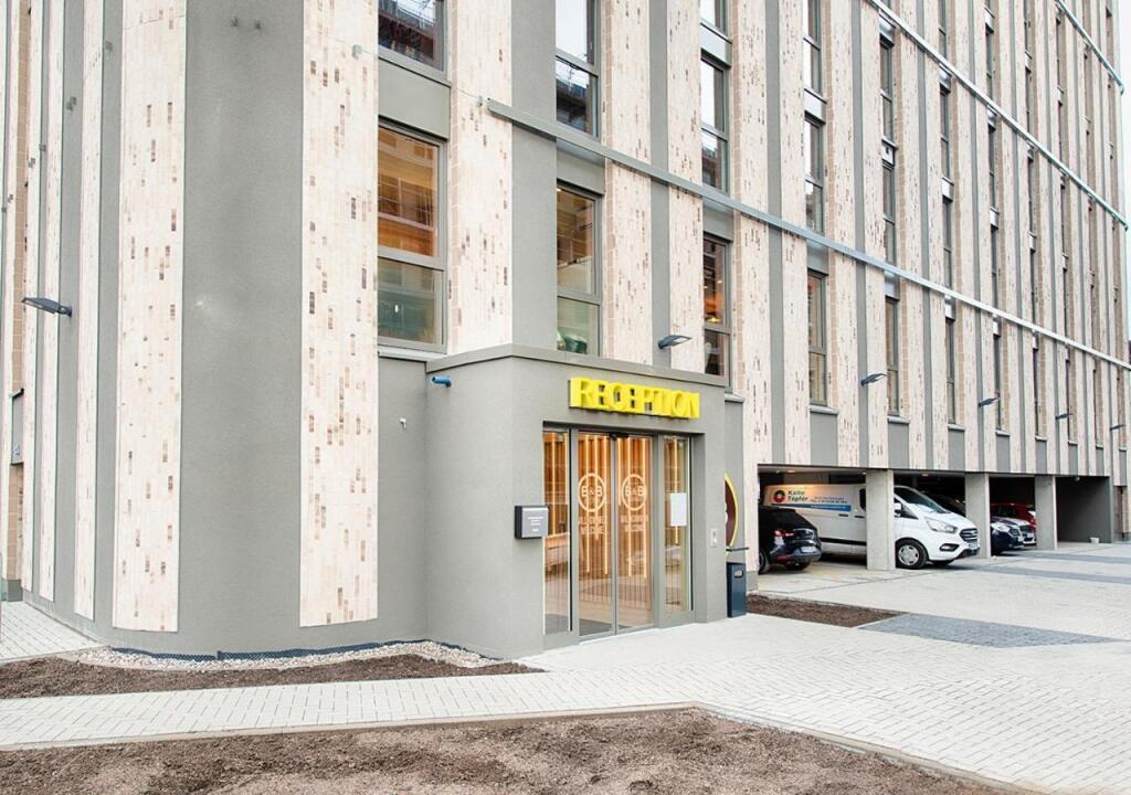 hotel image 23