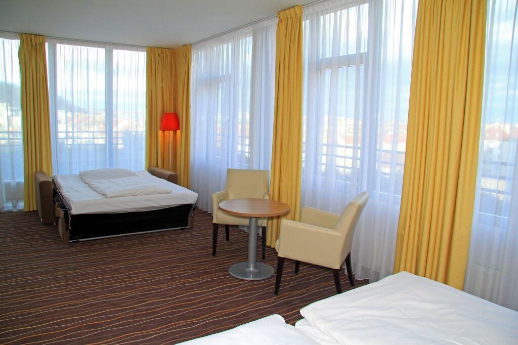 hotel image 7