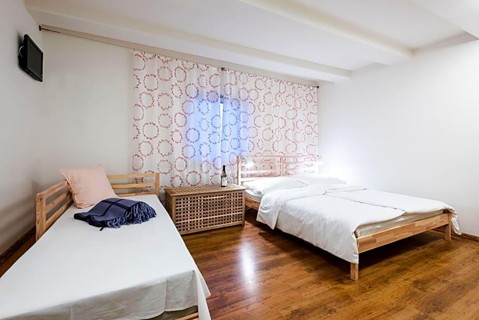 hotel image 14