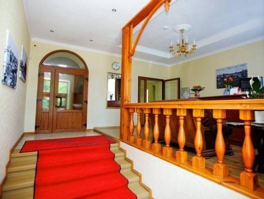 hotel image 19